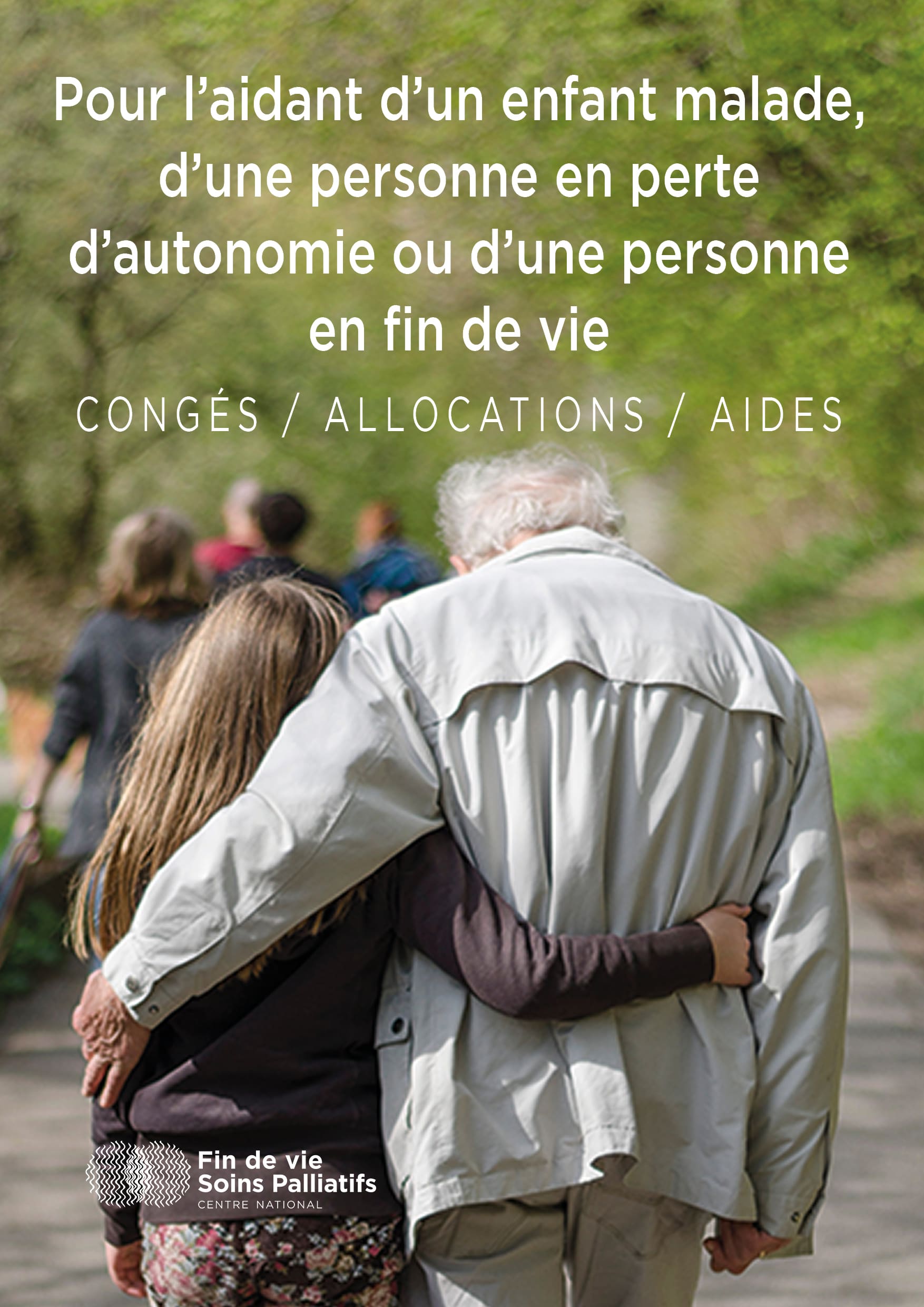 img-papl