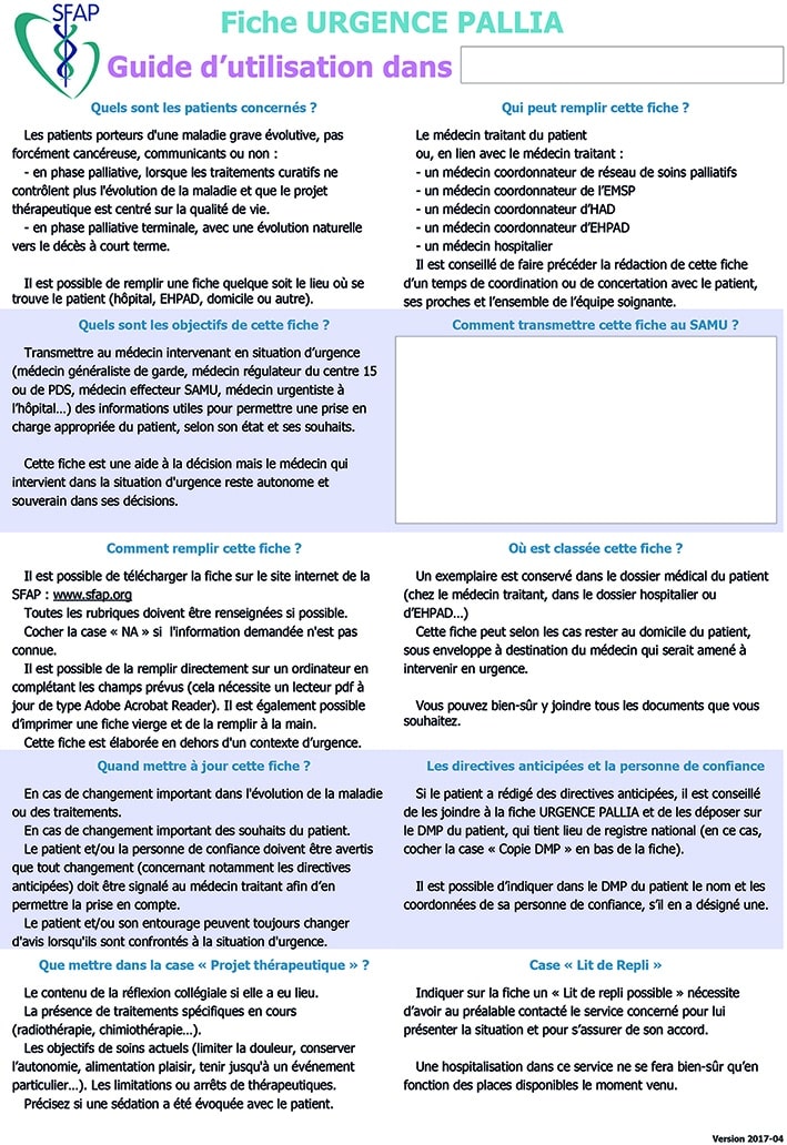 img-papl